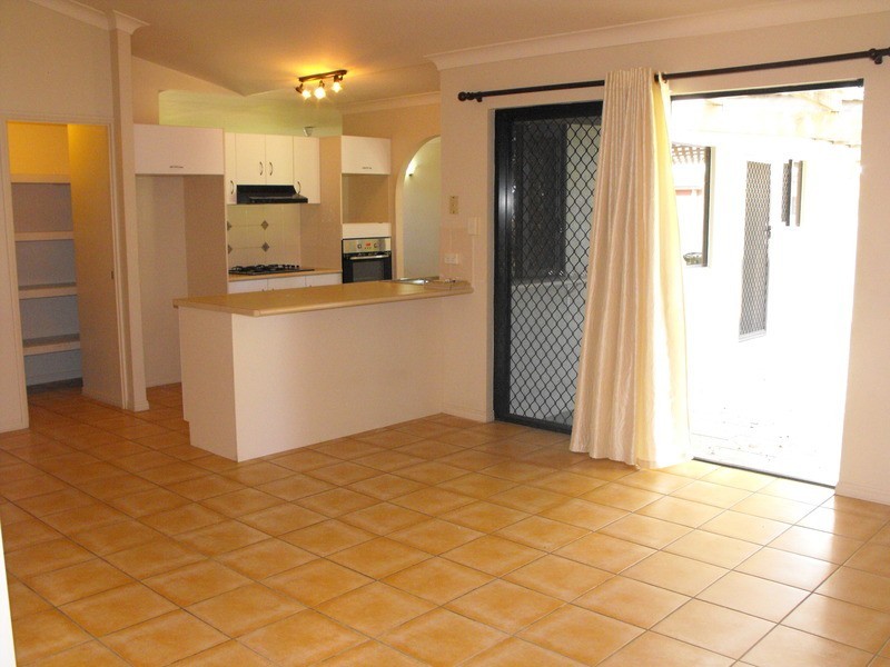 * Woodbine Drive, Annandale QLD 4814