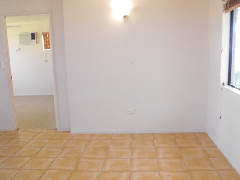 * Woodbine Drive, Annandale QLD 4814