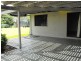 * Woodbine Drive, Annandale QLD 4814