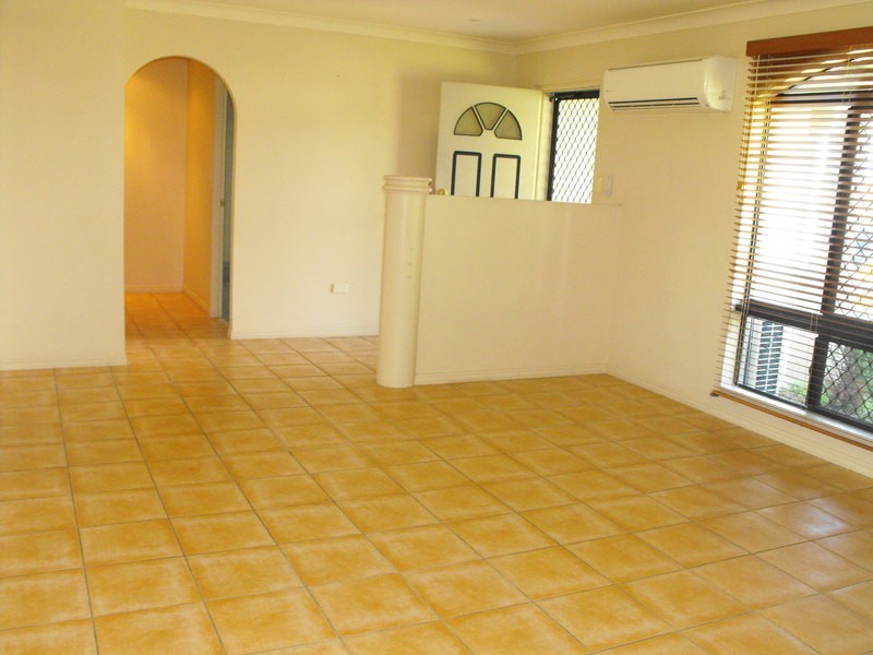 * Woodbine Drive, Annandale QLD 4814