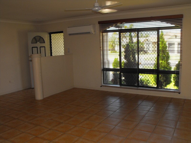 * Woodbine Drive, Annandale QLD 4814