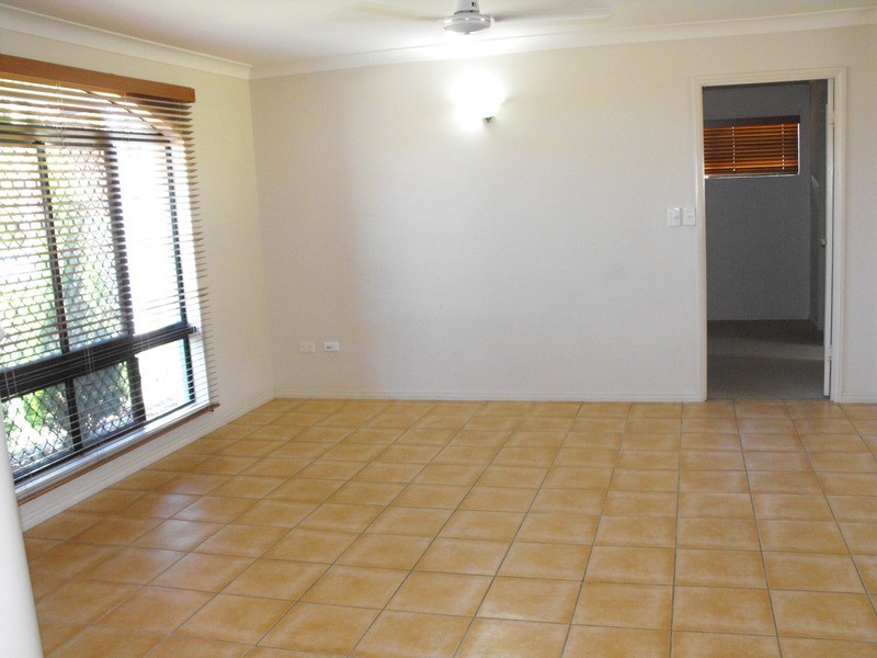 * Woodbine Drive, Annandale QLD 4814