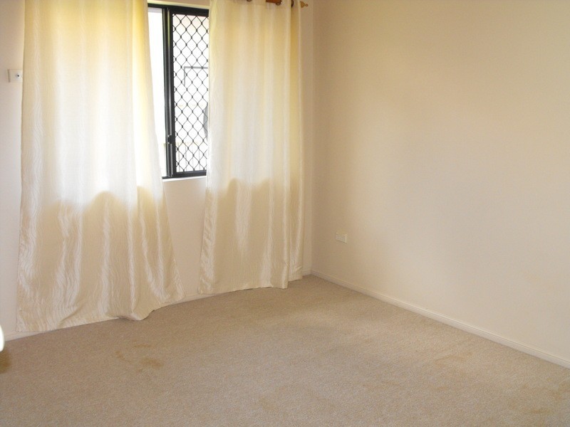 * Woodbine Drive, Annandale QLD 4814