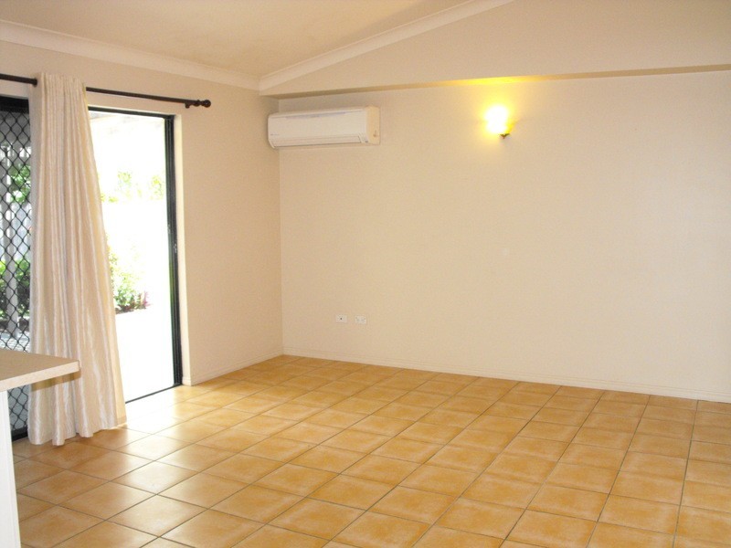 * Woodbine Drive, Annandale QLD 4814