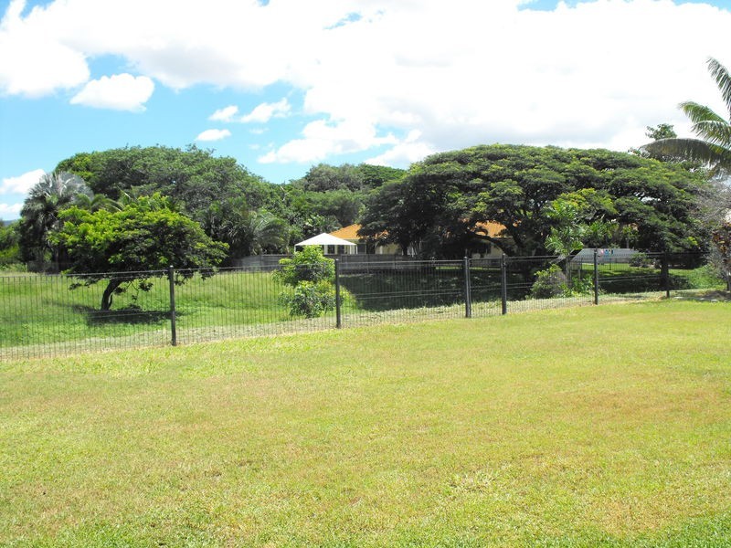 * Woodbine Drive, Annandale QLD 4814