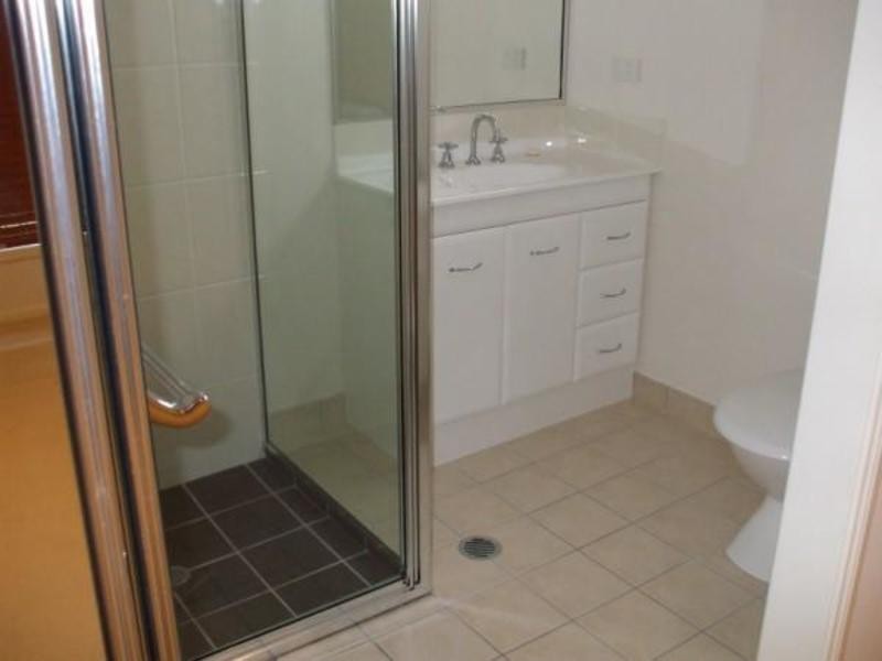 * Mannikin Way, Bohle Plains QLD 4817