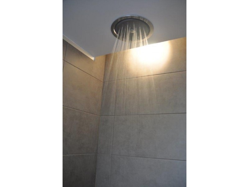 3/22 Sturges Street, Hermit Park QLD 4812