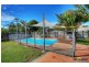 10 Feather Court, Kirwan QLD 4817