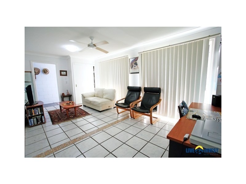 10 Feather Court, Kirwan QLD 4817