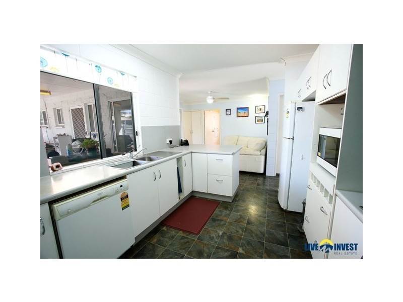 10 Feather Court, Kirwan QLD 4817