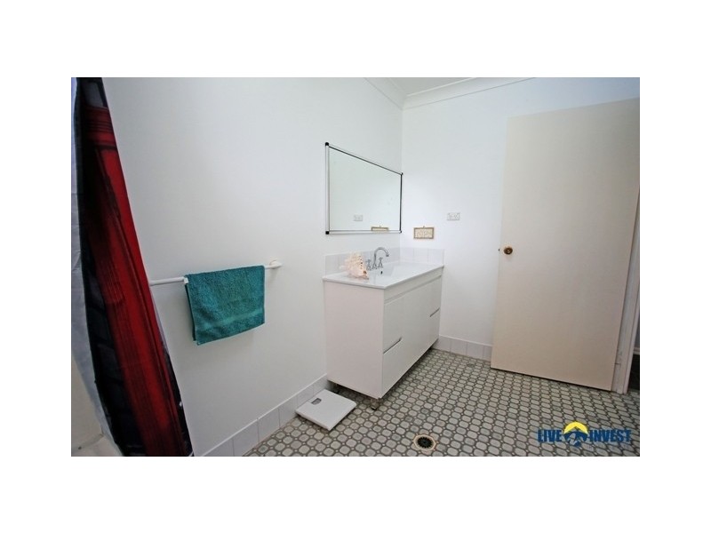 10 Feather Court, Kirwan QLD 4817