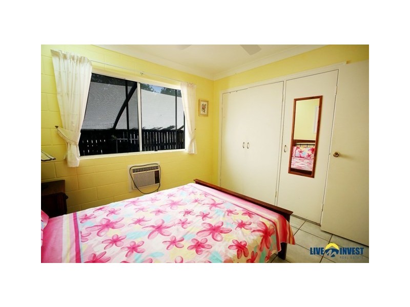 10 Feather Court, Kirwan QLD 4817