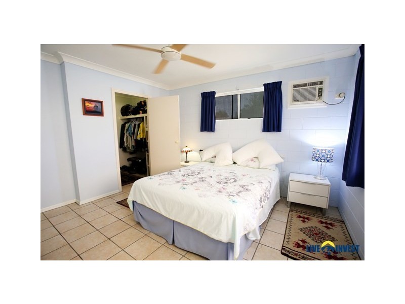 10 Feather Court, Kirwan QLD 4817