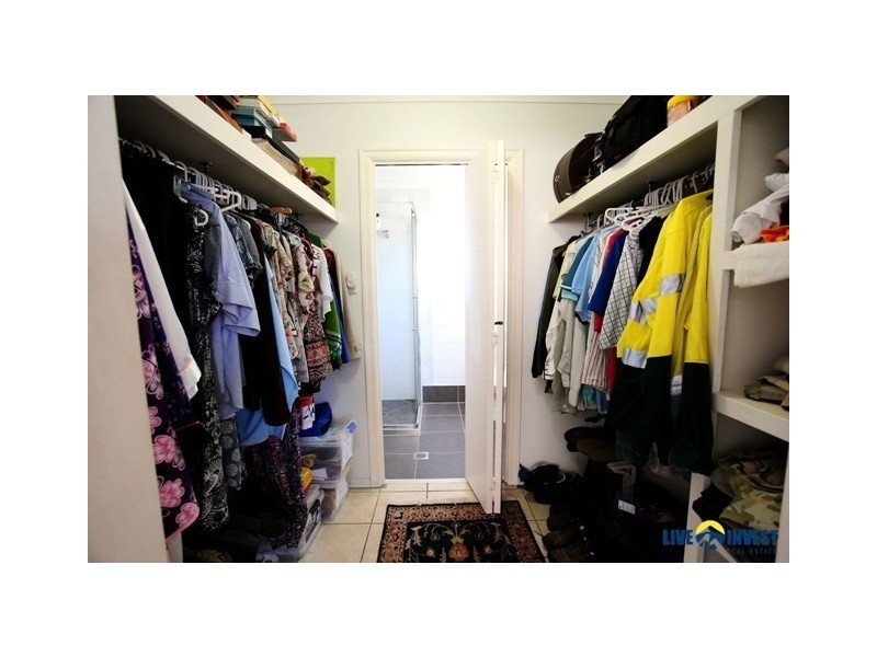 10 Feather Court, Kirwan QLD 4817