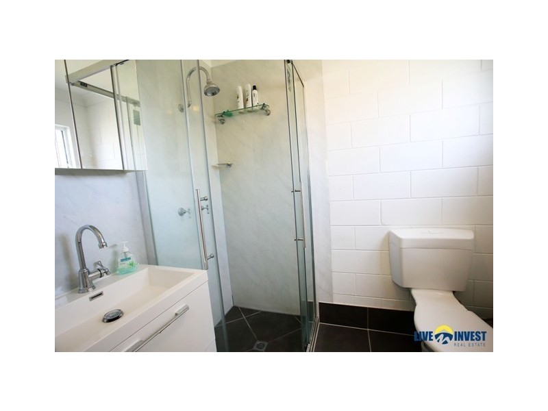 10 Feather Court, Kirwan QLD 4817