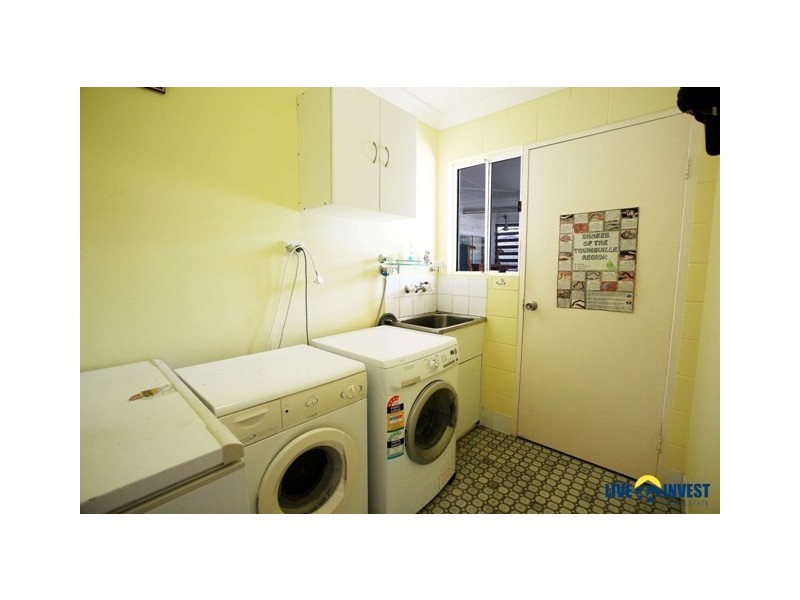 10 Feather Court, Kirwan QLD 4817