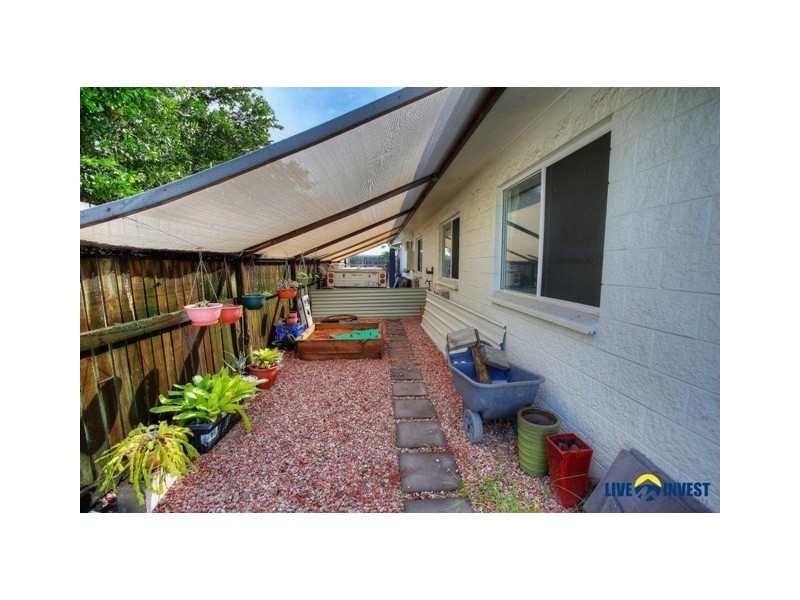 10 Feather Court, Kirwan QLD 4817