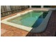 */8 Gleeson Street, Hermit Park QLD 4812
