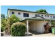 */8 Gleeson Street, Hermit Park QLD 4812