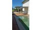 */8 Gleeson Street, Hermit Park QLD 4812