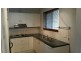 */8 Gleeson Street, Hermit Park QLD 4812