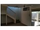 */8 Gleeson Street, Hermit Park QLD 4812