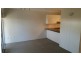 */8 Gleeson Street, Hermit Park QLD 4812