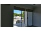 */8 Gleeson Street, Hermit Park QLD 4812