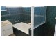 */8 Gleeson Street, Hermit Park QLD 4812