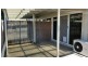 */8 Gleeson Street, Hermit Park QLD 4812