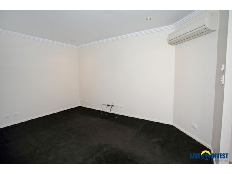 7 Bell Miner Way, Bohle Plains QLD 4817