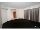 7 Bell Miner Way, Bohle Plains QLD 4817