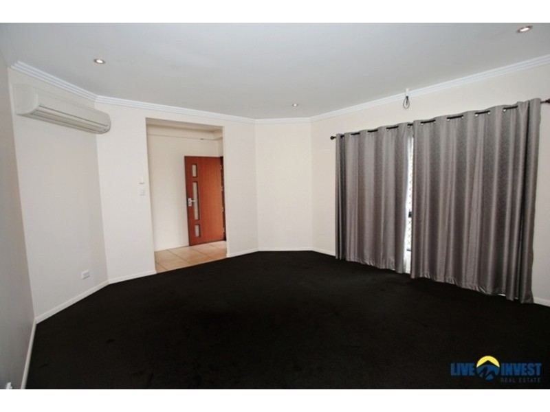 7 Bell Miner Way, Bohle Plains QLD 4817