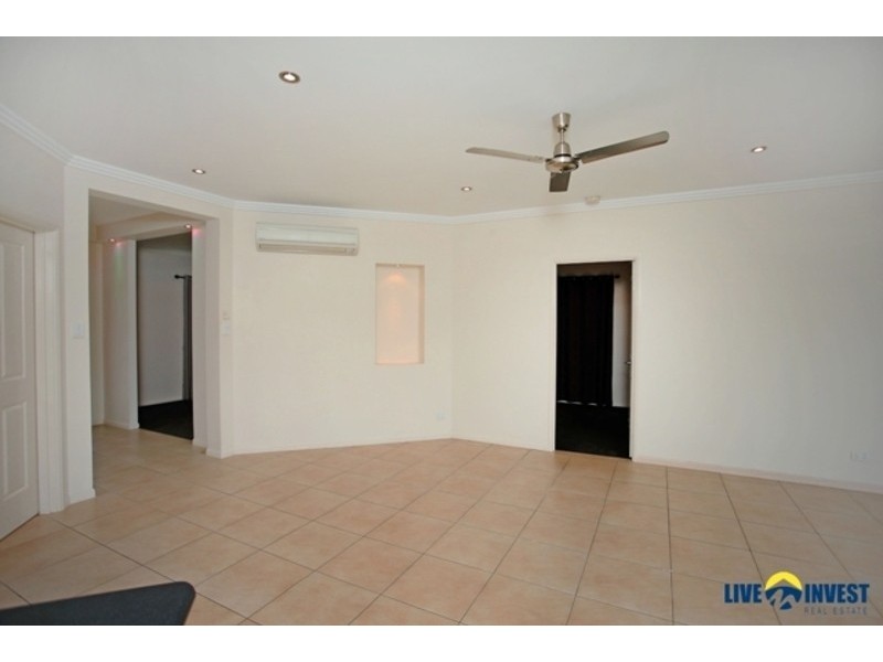 7 Bell Miner Way, Bohle Plains QLD 4817