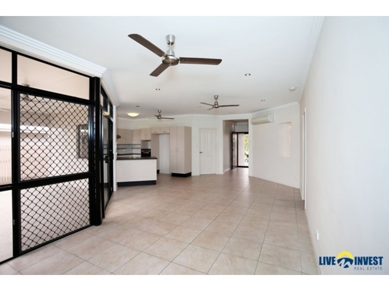 7 Bell Miner Way, Bohle Plains QLD 4817