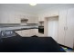 7 Bell Miner Way, Bohle Plains QLD 4817