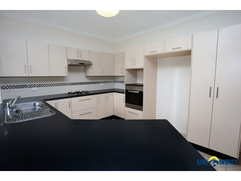 7 Bell Miner Way, Bohle Plains QLD 4817