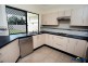 7 Bell Miner Way, Bohle Plains QLD 4817