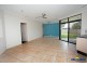 7 Bell Miner Way, Bohle Plains QLD 4817