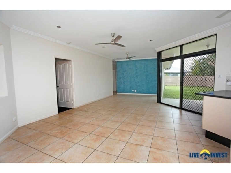 7 Bell Miner Way, Bohle Plains QLD 4817