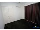 7 Bell Miner Way, Bohle Plains QLD 4817