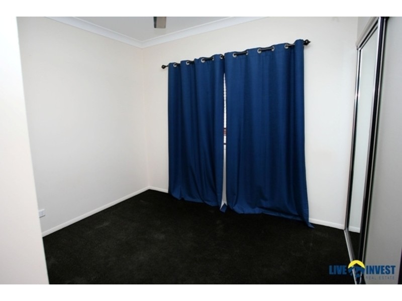 7 Bell Miner Way, Bohle Plains QLD 4817