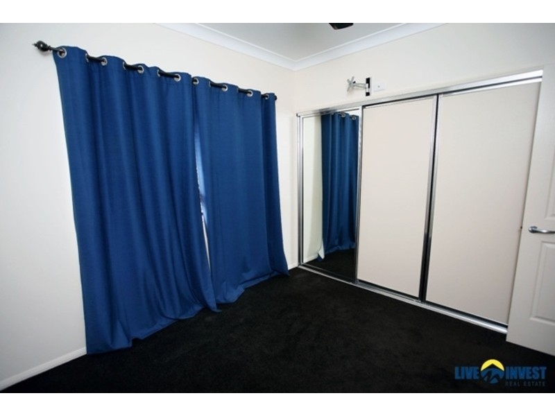 7 Bell Miner Way, Bohle Plains QLD 4817