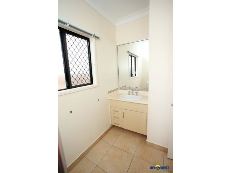 7 Bell Miner Way, Bohle Plains QLD 4817