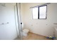 7 Bell Miner Way, Bohle Plains QLD 4817