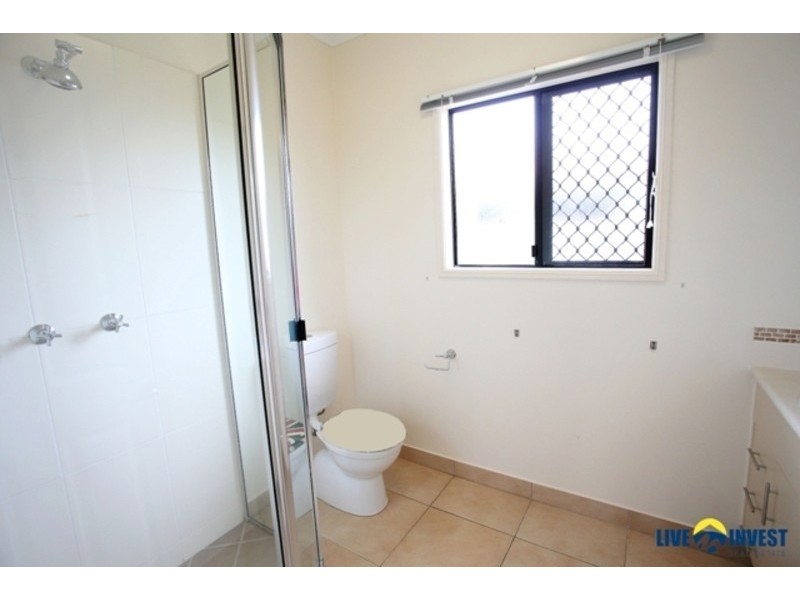 7 Bell Miner Way, Bohle Plains QLD 4817