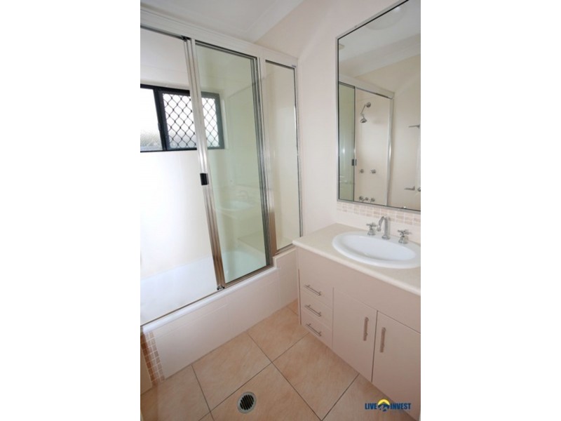 7 Bell Miner Way, Bohle Plains QLD 4817