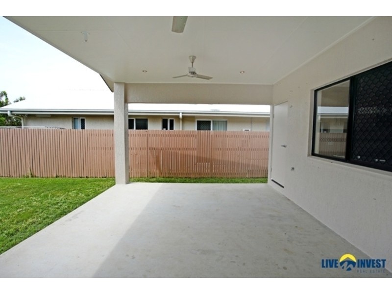 7 Bell Miner Way, Bohle Plains QLD 4817