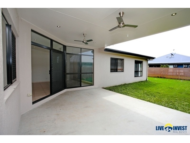 7 Bell Miner Way, Bohle Plains QLD 4817