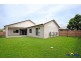 7 Bell Miner Way, Bohle Plains QLD 4817